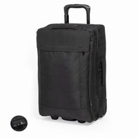 Suit case trolley - Chertan