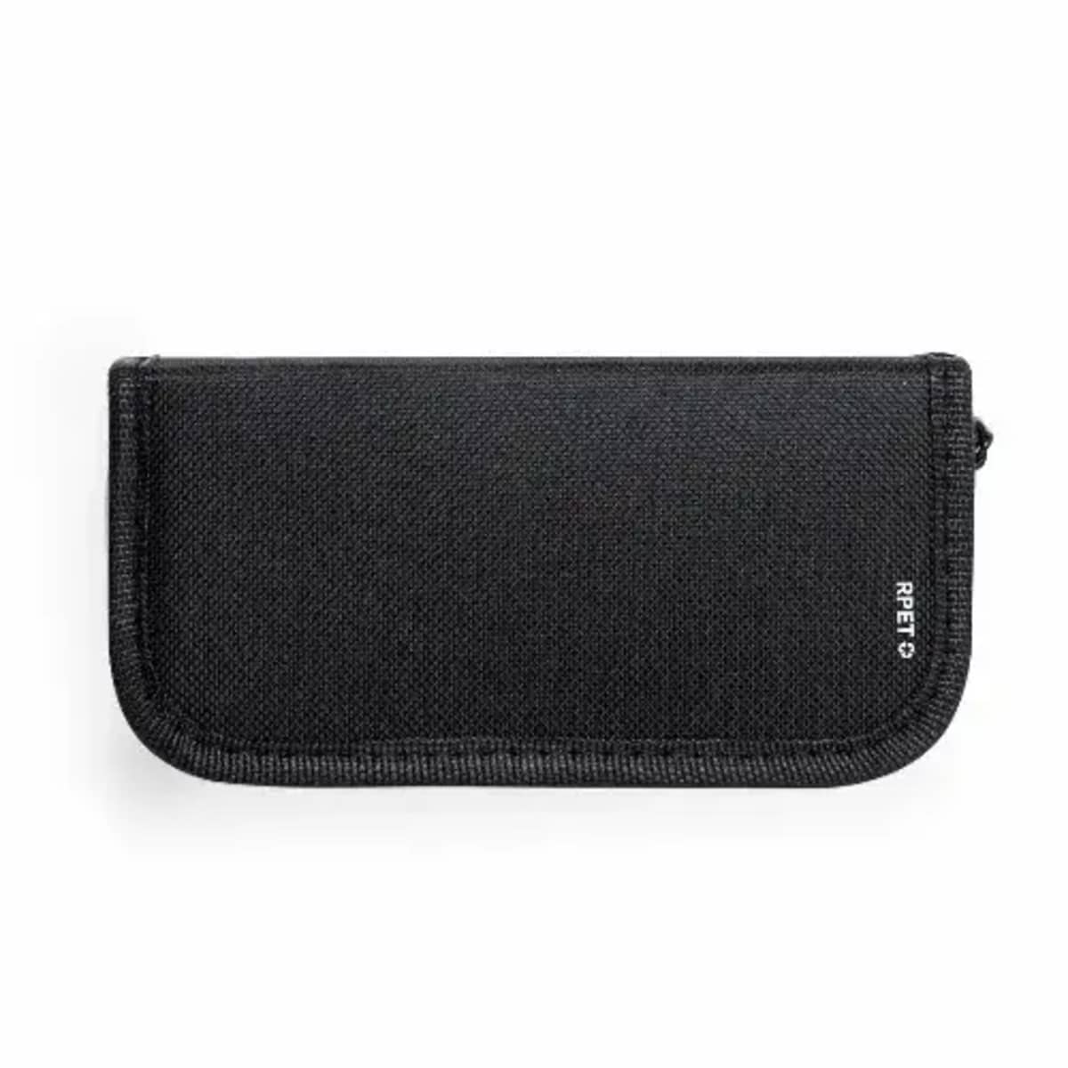 Shoe Cleaning set in RPET - Aeron