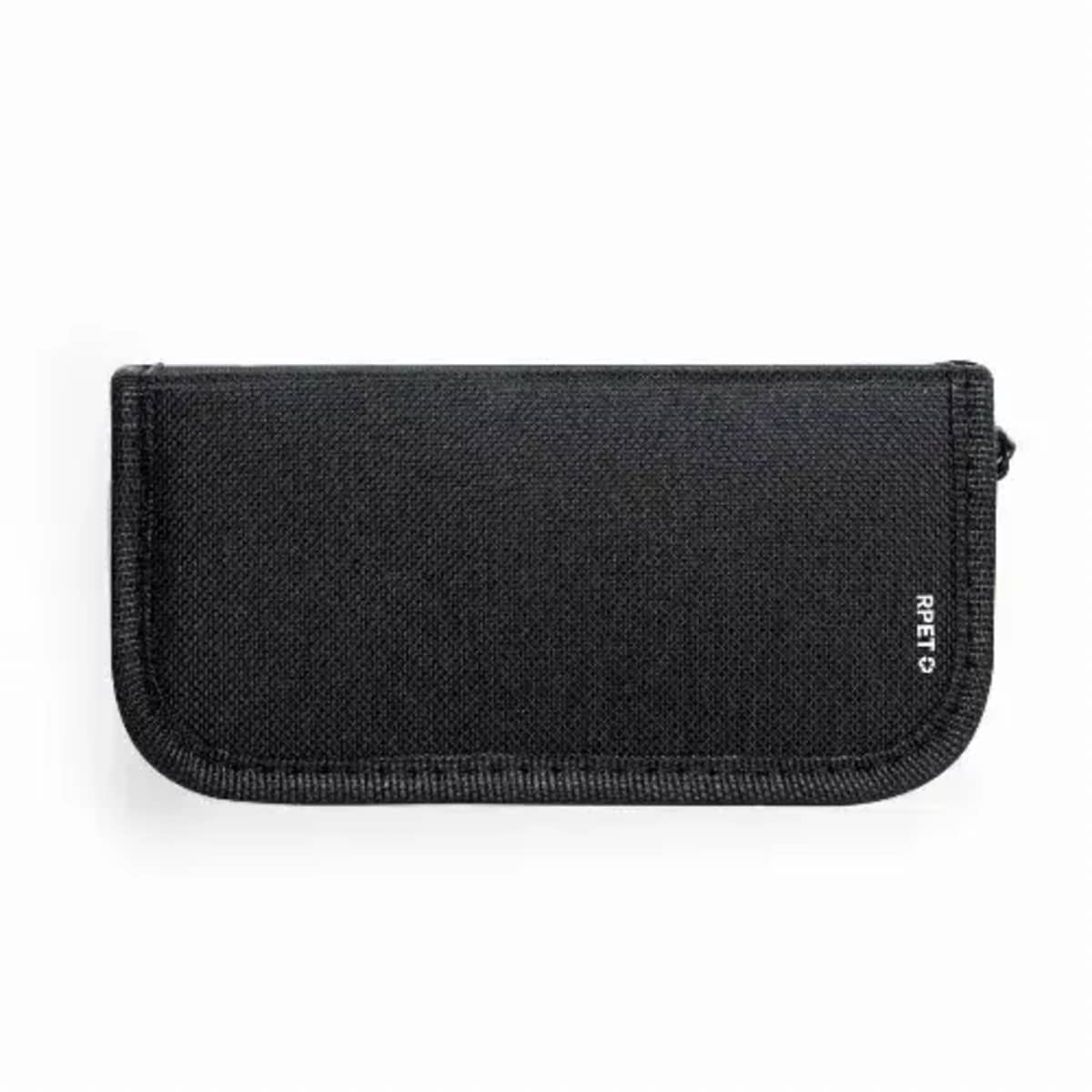 Shoe Cleaning set in RPET - Aeron