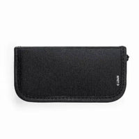 Shoe Cleaning set in RPET - Aeron