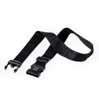 Luggage Strap - Chengu