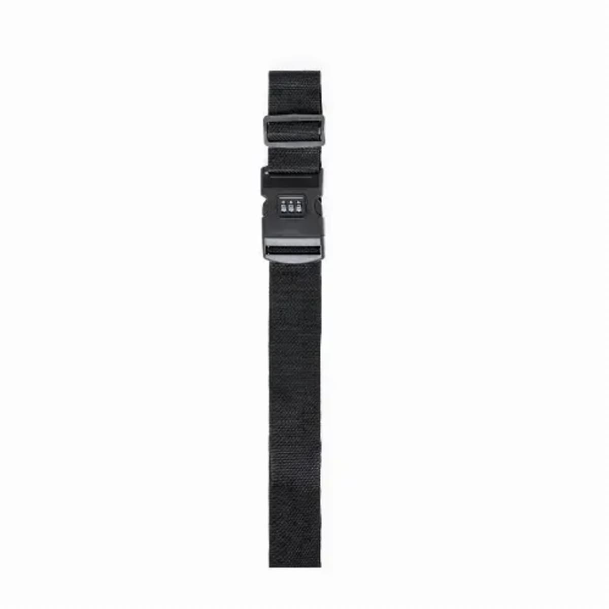 Luggage Strap - Chengu