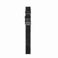 Luggage Strap - Chengu
