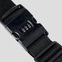 Luggage Strap - Chengu