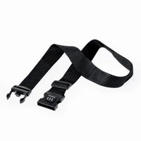 Luggage Strap - Chengu