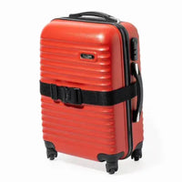 Luggage Strap - Chengu