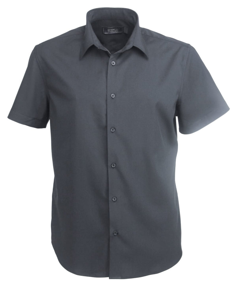 Candidate Shirt S/S   Mens