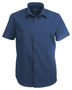 CANDIDATE SHIRT S/S - MENS