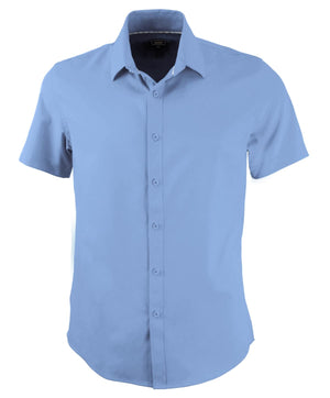 Candidate Shirt S/S   Mens