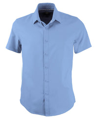 Candidate Shirt S/S   Mens