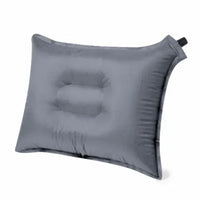 RPET Seltf inflating pillow - Balum