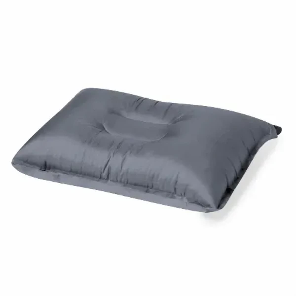 RPET Seltf inflating pillow - Balum