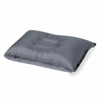RPET Seltf inflating pillow - Balum