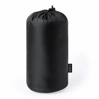 RPET Seltf inflating pillow - Balum