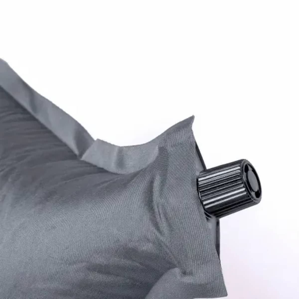 RPET Seltf inflating pillow - Balum