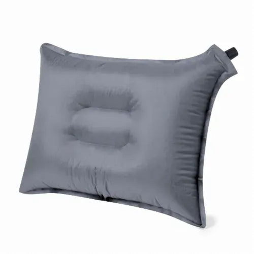 RPET Seltf inflating pillow - Balum