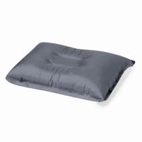 RPET Seltf inflating pillow - Balum