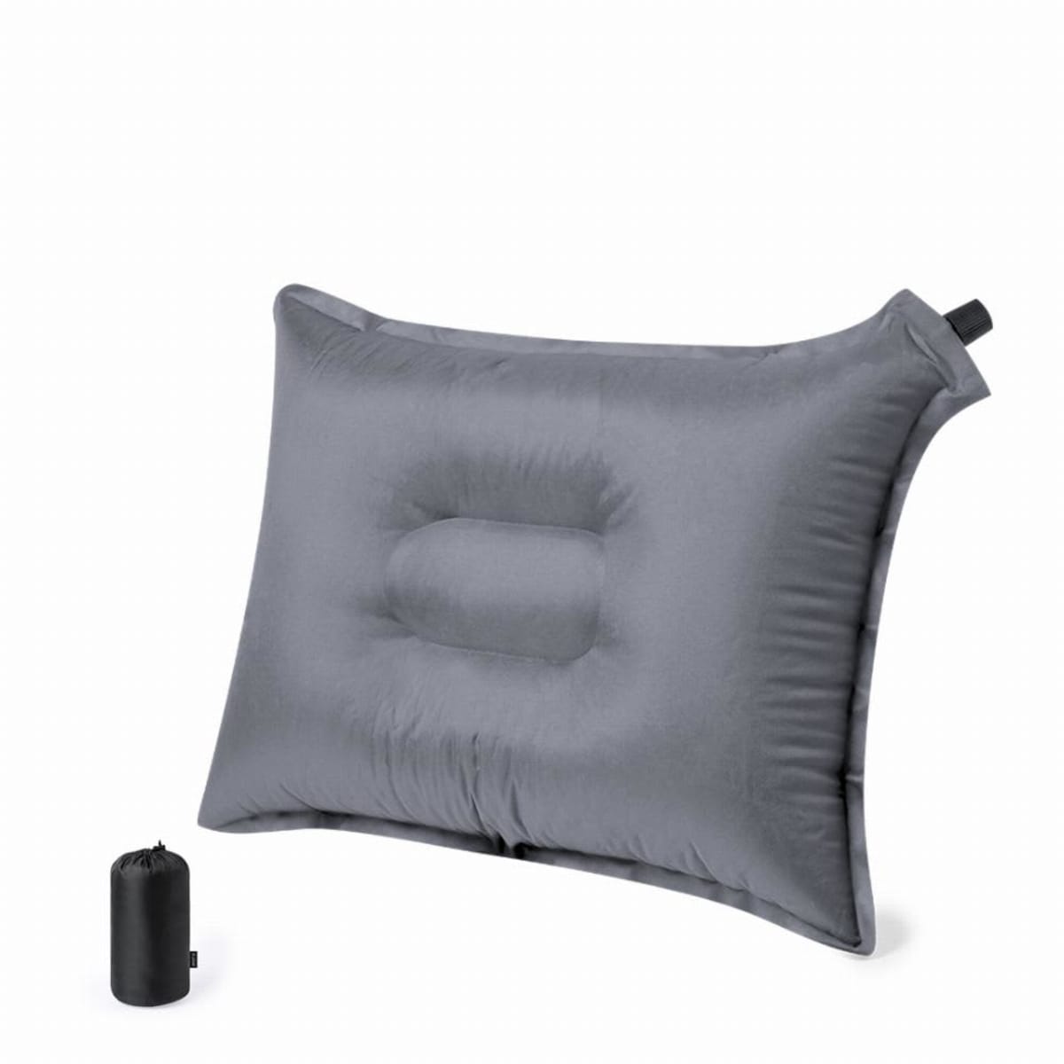 RPET Seltf inflating pillow - Balum