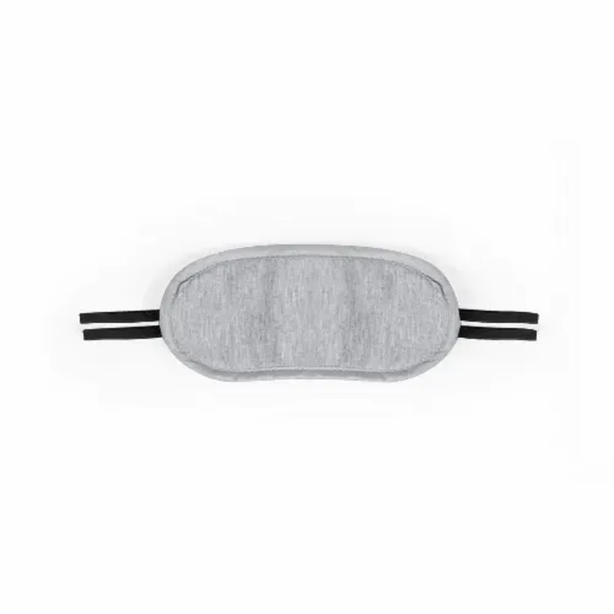 RPET Travel set - Alkes