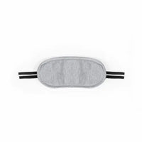 RPET Travel set - Alkes