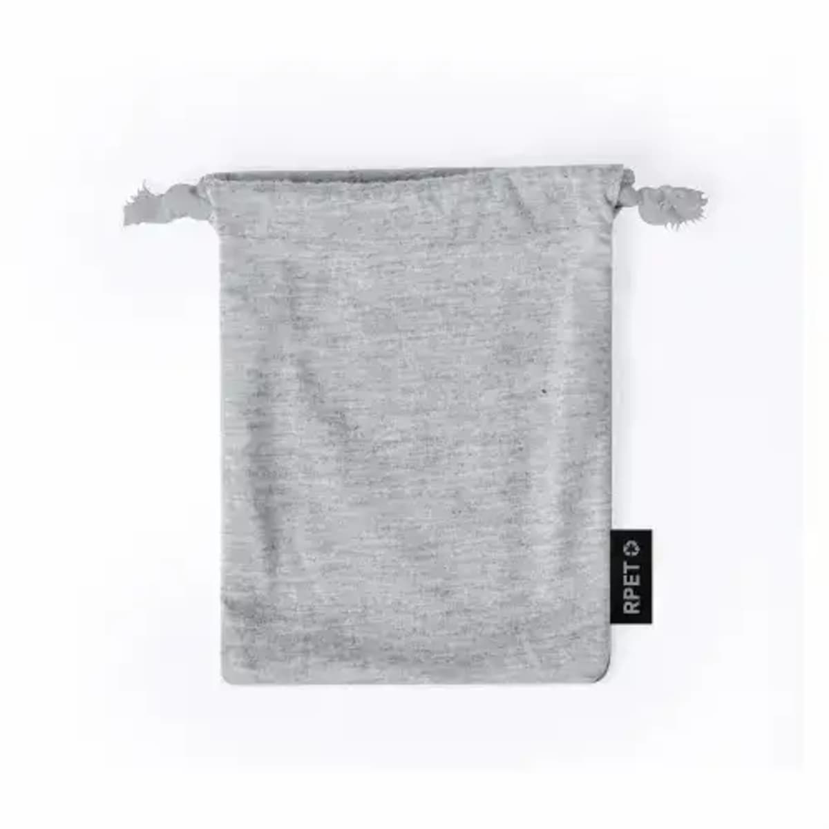 RPET Travel set - Alkes