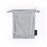 RPET Travel set - Alkes
