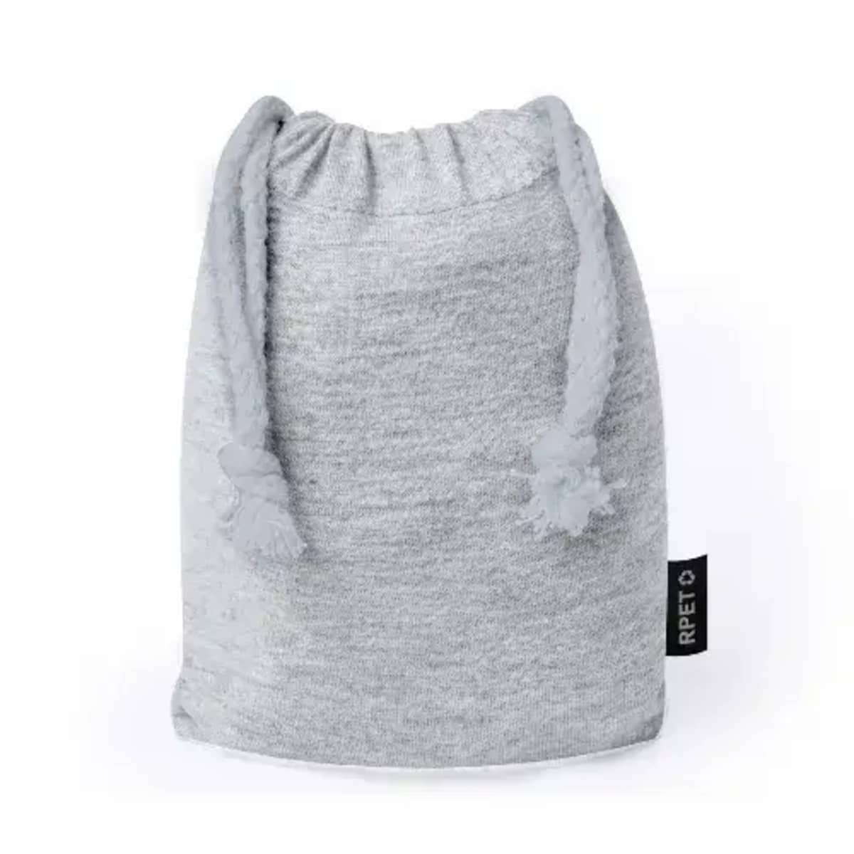 RPET Travel set - Alkes