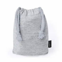 RPET Travel set - Alkes