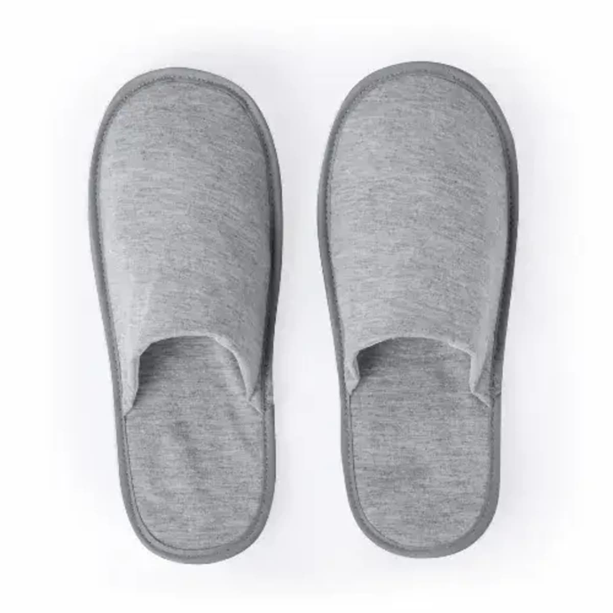 RPET Travel set - Alkes