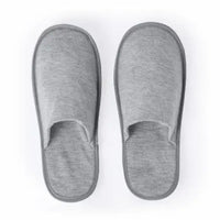 RPET Travel set - Alkes