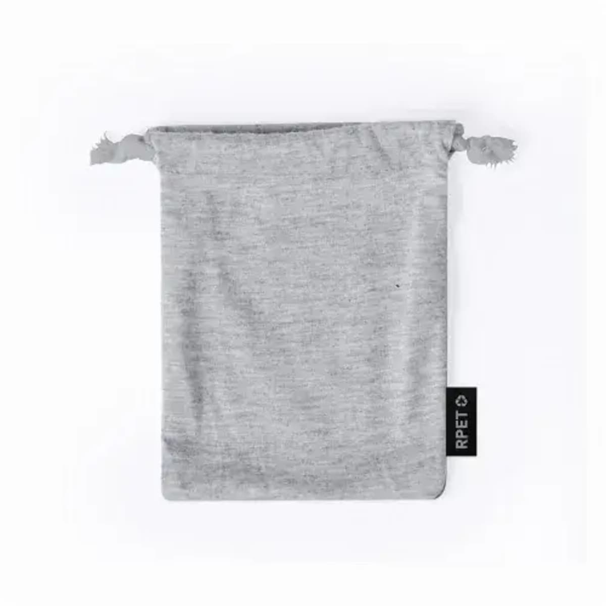 RPET Travel set - Alkes