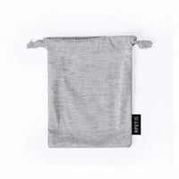 RPET Travel set - Alkes