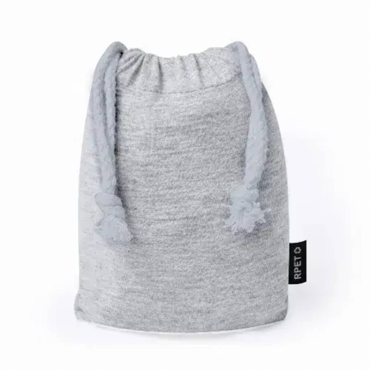 RPET Travel set - Alkes
