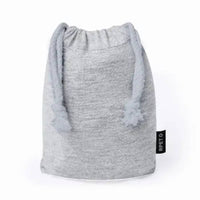 RPET Travel set - Alkes