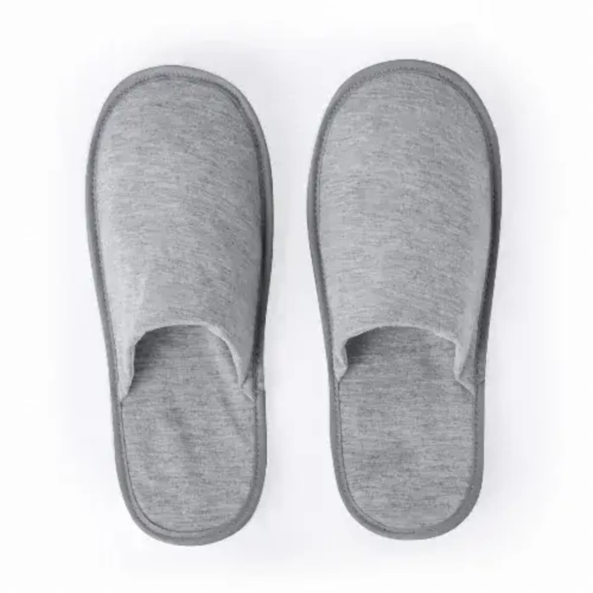 RPET Travel set - Alkes