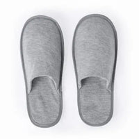 RPET Travel set - Alkes