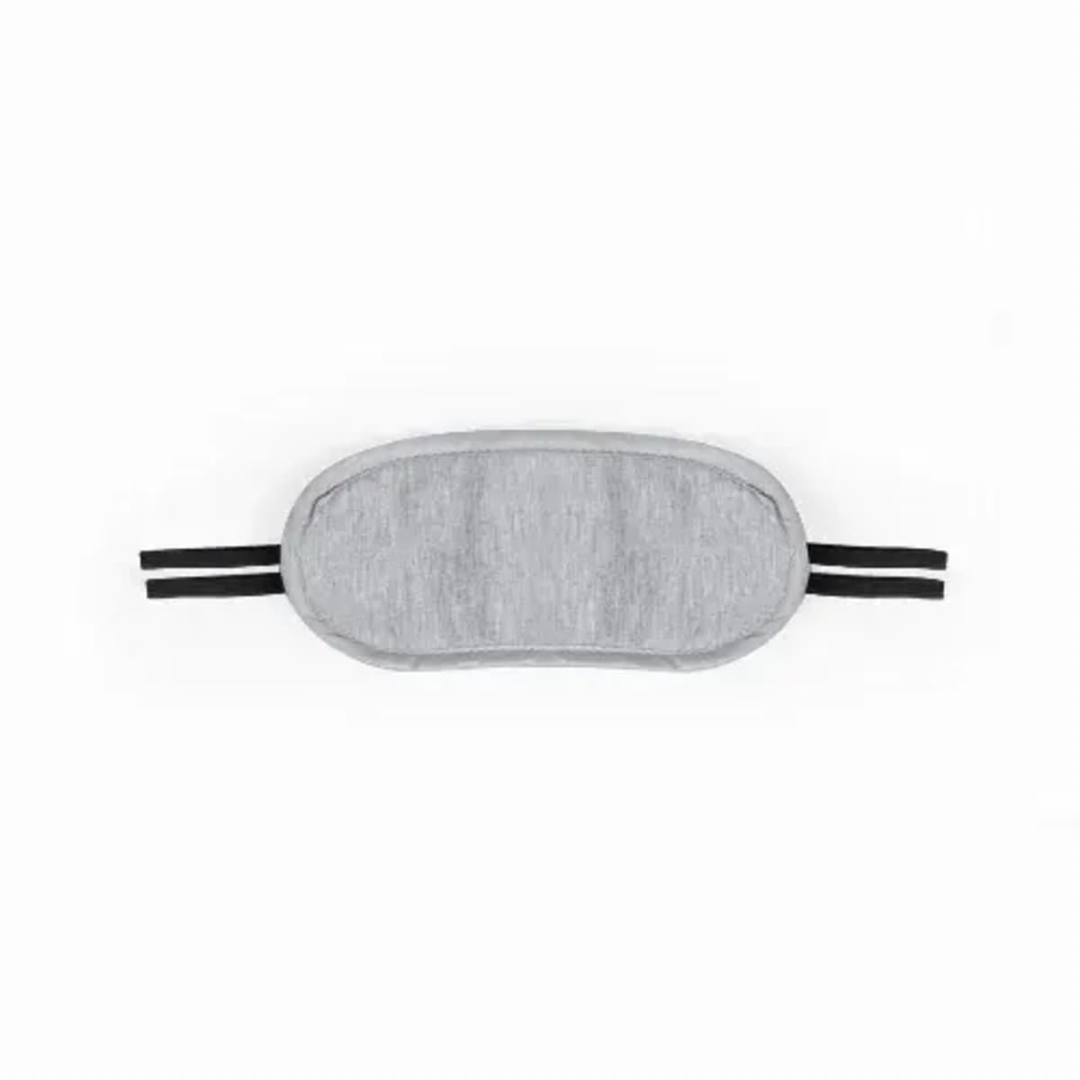 RPET Travel set - Alkes