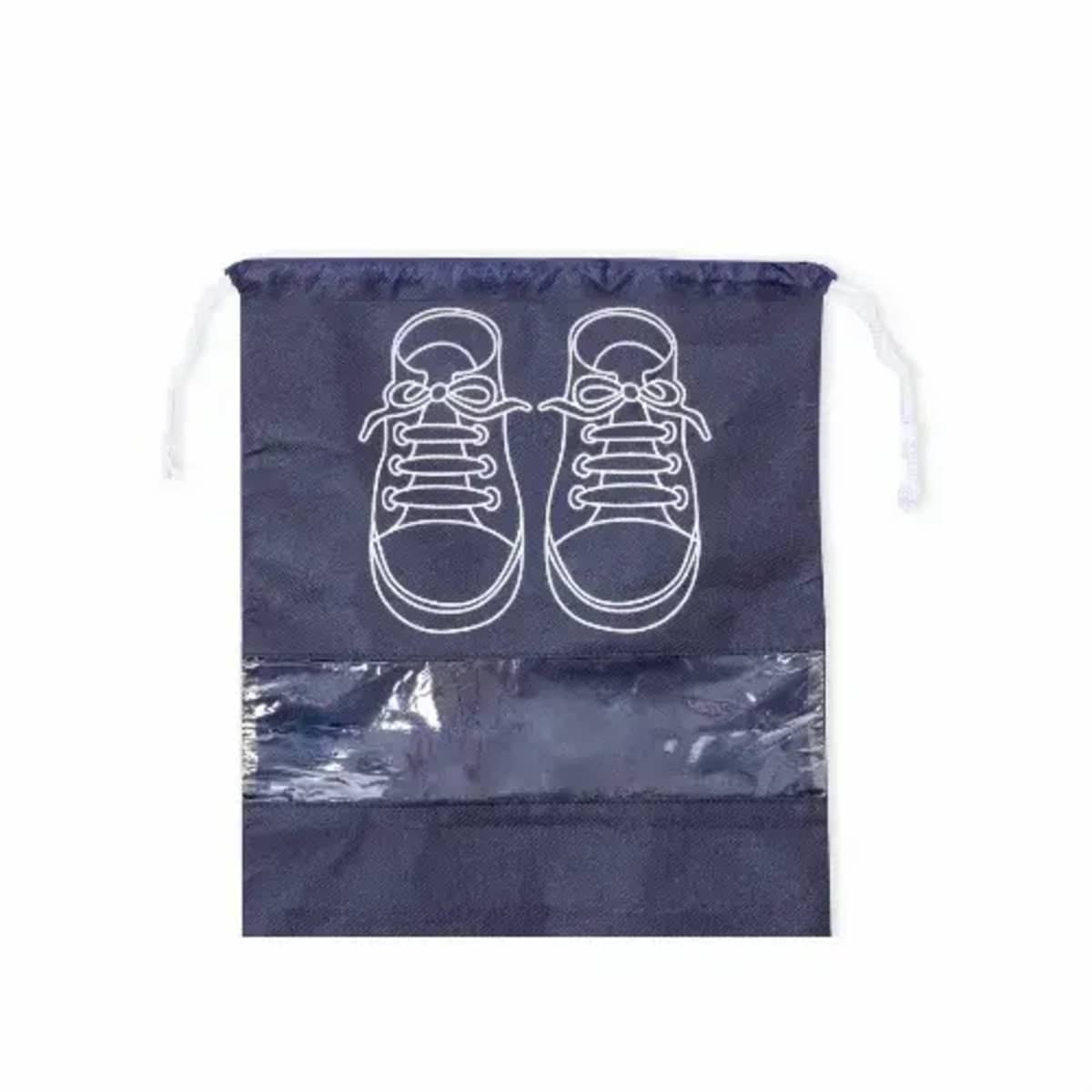 Shoe bag - Cyde
