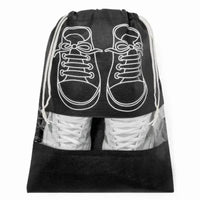 Shoe bag - Cyde