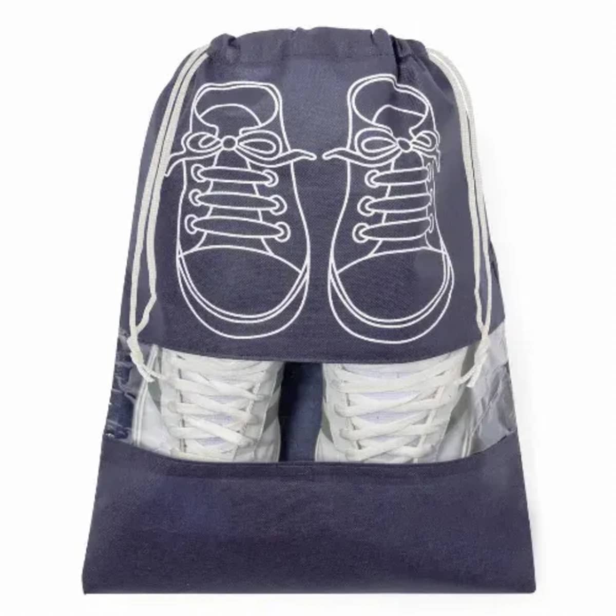 Shoe bag - Cyde
