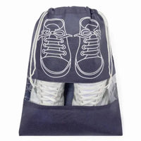 Shoe bag - Cyde