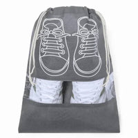 Shoe bag - Cyde
