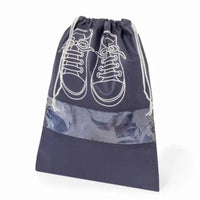 Shoe bag - Cyde