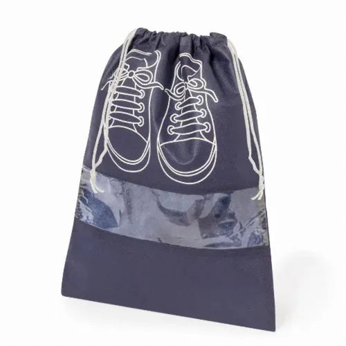 Shoe bag - Cyde