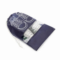 Shoe bag - Cyde