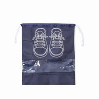Shoe bag - Cyde