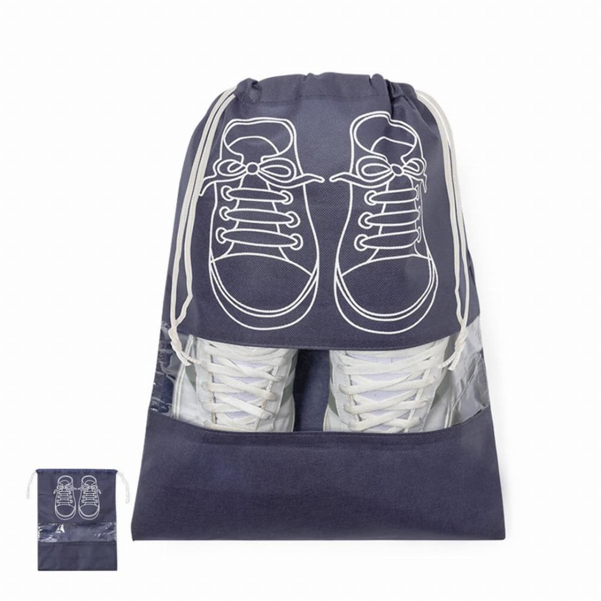 Shoe bag - Cyde