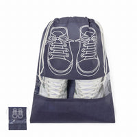 Shoe bag - Cyde
