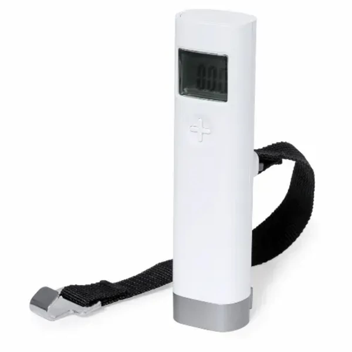 Luggage scale - Daley