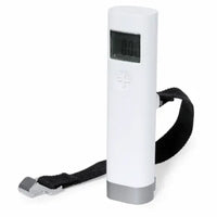 Luggage scale - Daley